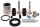 AUTOFREN SEINSA D43411S Reparatursatz, Bremssattel