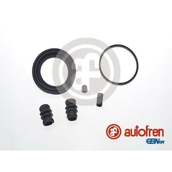 AUTOFREN SEINSA D4342 Reparatursatz, Bremssattel