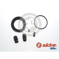 AUTOFREN SEINSA D4342 Reparatursatz, Bremssattel