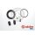 AUTOFREN SEINSA D4342 Reparatursatz, Bremssattel