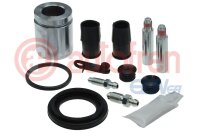 AUTOFREN SEINSA D43422S Reparatursatz, Bremssattel