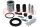 AUTOFREN SEINSA D43422S Reparatursatz, Bremssattel