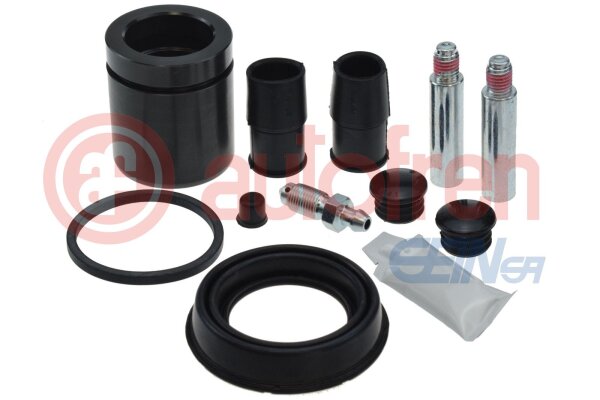 AUTOFREN SEINSA D43423S Reparatursatz, Bremssattel