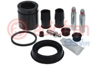 AUTOFREN SEINSA D43423S Reparatursatz, Bremssattel