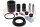 AUTOFREN SEINSA D43423S Reparatursatz, Bremssattel