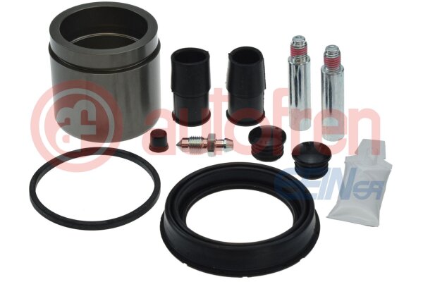 AUTOFREN SEINSA D43425S Reparatursatz, Bremssattel