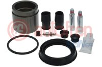 AUTOFREN SEINSA D43425S Reparatursatz, Bremssattel