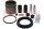 AUTOFREN SEINSA D43425S Reparatursatz, Bremssattel
