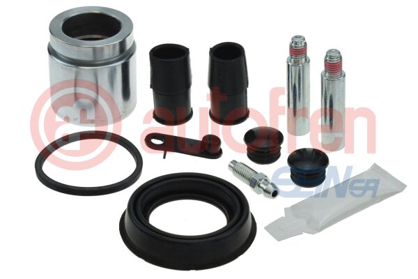 AUTOFREN SEINSA D43428S Reparatursatz, Bremssattel