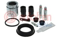 AUTOFREN SEINSA D43428S Reparatursatz, Bremssattel