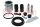 AUTOFREN SEINSA D43428S Reparatursatz, Bremssattel