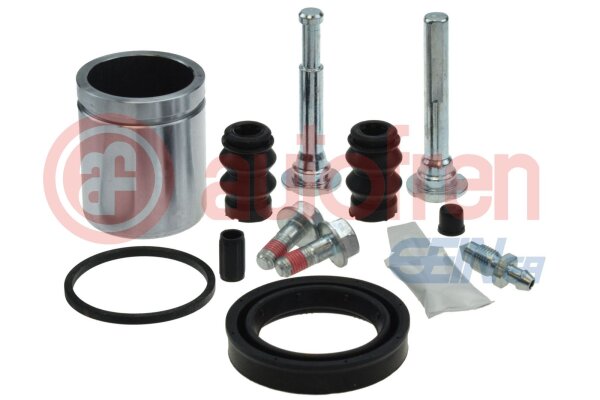 AUTOFREN SEINSA D43429S Reparatursatz, Bremssattel