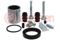 AUTOFREN SEINSA D43429S Reparatursatz, Bremssattel