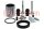 AUTOFREN SEINSA D43429S Reparatursatz, Bremssattel