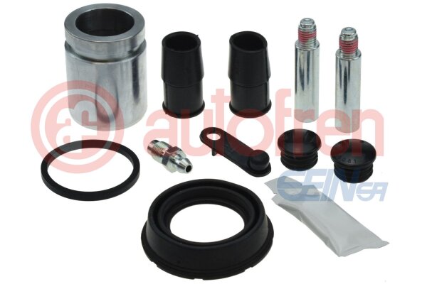 AUTOFREN SEINSA D43434S Reparatursatz, Bremssattel