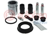 AUTOFREN SEINSA D43434S Reparatursatz, Bremssattel