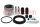 AUTOFREN SEINSA D43436S Reparatursatz, Bremssattel
