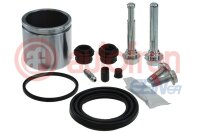 AUTOFREN SEINSA D43437S Reparatursatz, Bremssattel