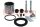 AUTOFREN SEINSA D43437S Reparatursatz, Bremssattel