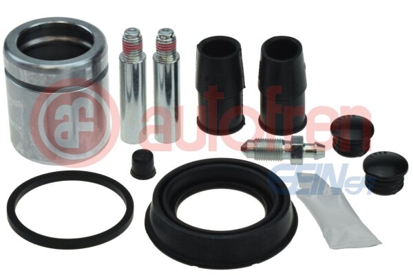 AUTOFREN SEINSA D43442S Reparatursatz, Bremssattel