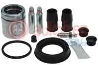 AUTOFREN SEINSA D43442S Reparatursatz, Bremssattel