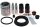 AUTOFREN SEINSA D43442S Reparatursatz, Bremssattel