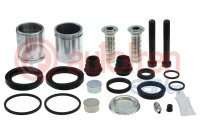 AUTOFREN SEINSA D43445S Reparatursatz, Bremssattel
