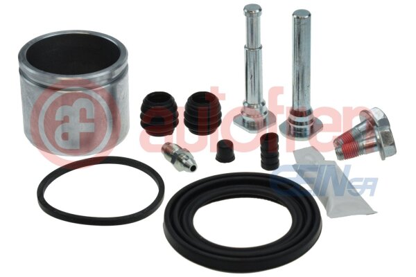 AUTOFREN SEINSA D43454S Reparatursatz, Bremssattel