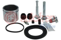 AUTOFREN SEINSA D43454S Reparatursatz, Bremssattel