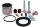 AUTOFREN SEINSA D43454S Reparatursatz, Bremssattel