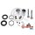 AUTOFREN SEINSA D43455S Reparatursatz, Bremssattel