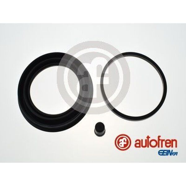 AUTOFREN SEINSA D4346 Reparatursatz, Bremssattel