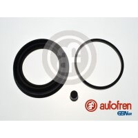 AUTOFREN SEINSA D4346 Reparatursatz, Bremssattel