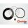 AUTOFREN SEINSA D4346 Reparatursatz, Bremssattel
