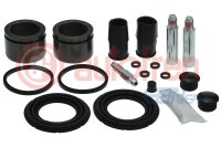AUTOFREN SEINSA D43460S Reparatursatz, Bremssattel