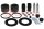 AUTOFREN SEINSA D43460S Reparatursatz, Bremssattel