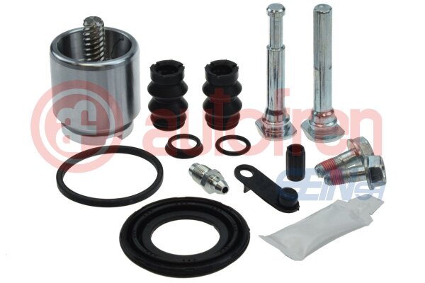 AUTOFREN SEINSA D43462S Reparatursatz, Bremssattel