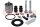 AUTOFREN SEINSA D43462S Reparatursatz, Bremssattel