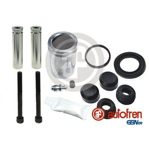 AUTOFREN SEINSA D43464S Reparatursatz, Bremssattel