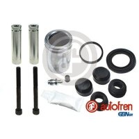 AUTOFREN SEINSA D43464S Reparatursatz, Bremssattel