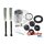 AUTOFREN SEINSA D43464S Reparatursatz, Bremssattel