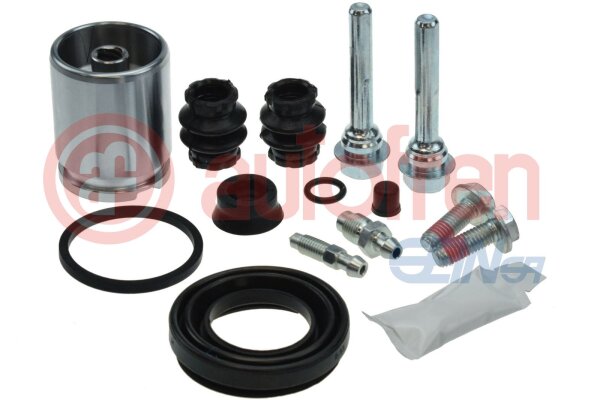 AUTOFREN SEINSA D43469S Reparatursatz, Bremssattel