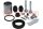 AUTOFREN SEINSA D43469S Reparatursatz, Bremssattel