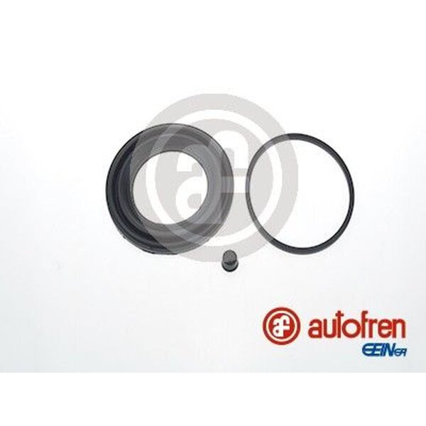 AUTOFREN SEINSA D4348 Reparatursatz, Bremssattel