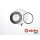 AUTOFREN SEINSA D4348 Reparatursatz, Bremssattel