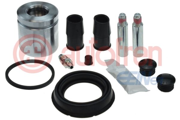 AUTOFREN SEINSA D43492S Reparatursatz, Bremssattel