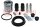 AUTOFREN SEINSA D43492S Reparatursatz, Bremssattel