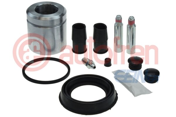 AUTOFREN SEINSA D43493S Reparatursatz, Bremssattel