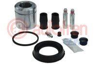 AUTOFREN SEINSA D43493S Reparatursatz, Bremssattel