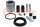 AUTOFREN SEINSA D43493S Reparatursatz, Bremssattel